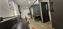 Orchard Towers (D9), Office #626832791
